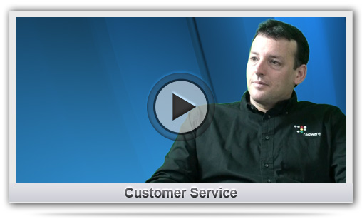 Customer Service