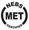 NEBS-Logo