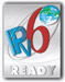 IPv6