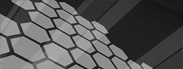 Latest Attack Signature Updates Latest Attack Signature Updates