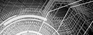 Standard Signature Database Standard Signature Database