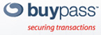 Buypass
