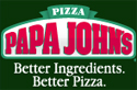 Papa Johns