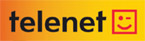 telenet_logo