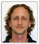 Nir Ilani