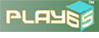 PLAY65