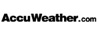 AccuWeather.com