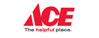 ACE