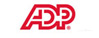 ADP