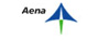 Aena