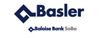 Basler