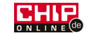 CHIP online