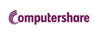 Computershare