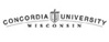 Concordia University