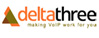 deltathree 
