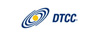 DTCC