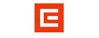 CEZnet 