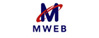 MWEB