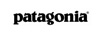 patagonia