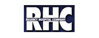 RHC