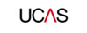 UCAS