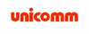 unicomm