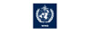  World Meteorological Organization