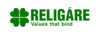 RELIGARE