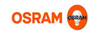OSRAM