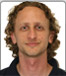 Eitan Bremler