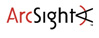 ArcSight