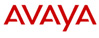 AVAYA