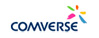 COMVERSE
