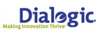 Dialogic