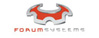 Forum Systems