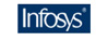Infosys