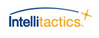 Intellitactics 
