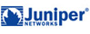 Juniper Networks