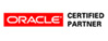 ORACLE