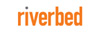 riverbed