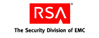 RSA