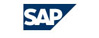 SAP