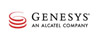 Genesys