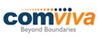 comviva
