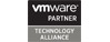 VMware 
