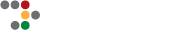 Radware