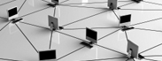 Latest Attack Signature Updates Latest Attack Signature Updates