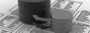 Standard Signature Database Standard Signature Database