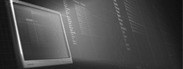 Security Update Service Security Update Service