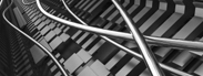 WAF Signature Updates WAF Signature Updates